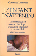 Enfant inattendu (L')